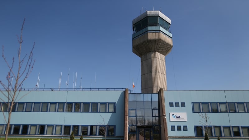 The IAA had planned to place 116 operational staff on special leave, but talks with unions led to a different arrangement