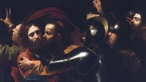 Easter art show image