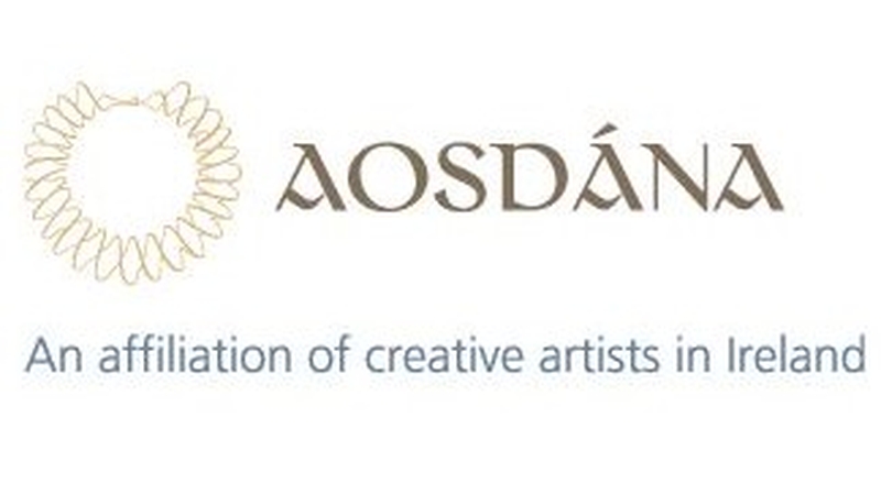 The proposals were discussed by Aosdána members at the organisation's general assembly