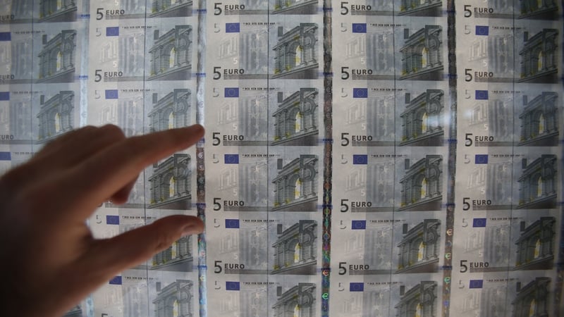 "Will banks emerge as white knights, treating struggling customers with fairness and dignity, or as enforcers, applying "business as usual" rules to a population on its knees?"