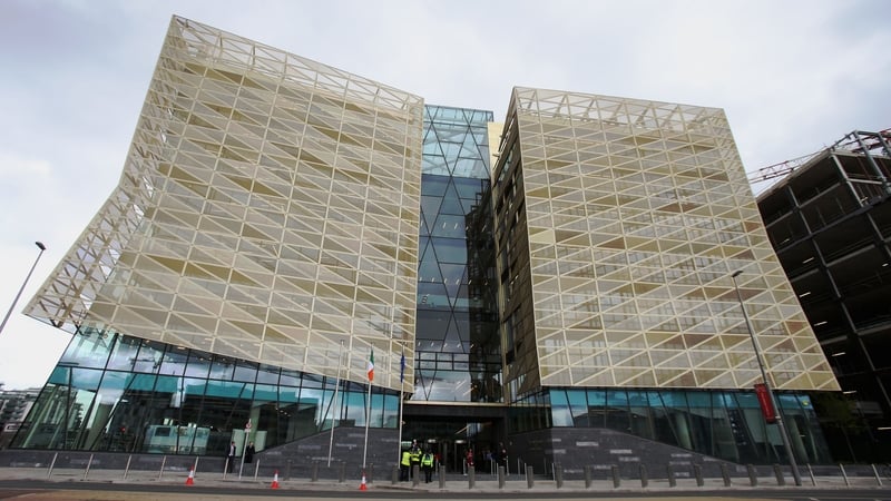 The Central Bank said its mortgage lending rules, which limit how much people can borrow to buy a home, remain unchanged after its latest Financial Stability Review
