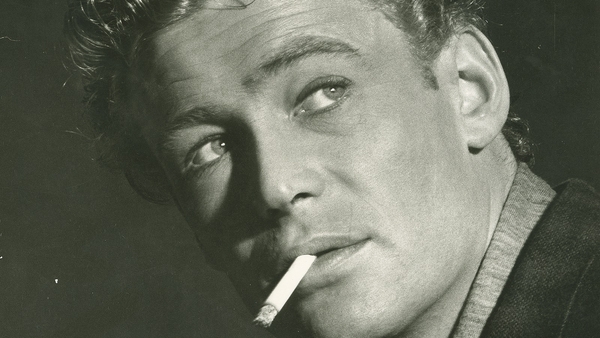 Peter O'Toole's archive acquired by University of Texas