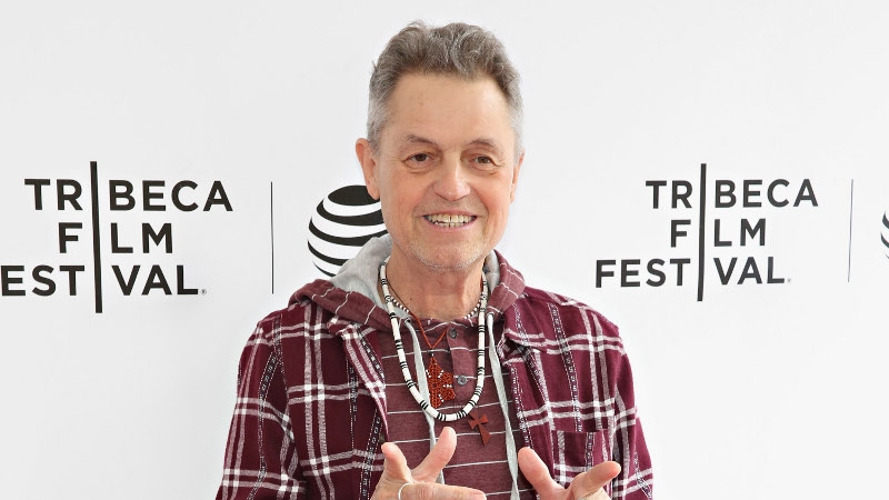 Jonathan Demme
