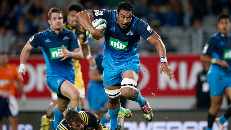 Kaino has scheduled surgery on a knee injury