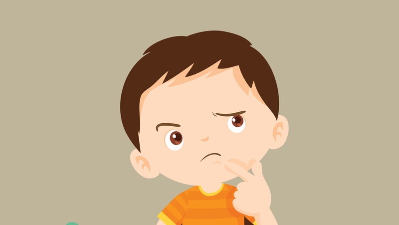 Funny Homework Fails - these are hilarious