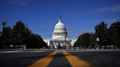 It turned out to be an election of firsts with what looks like the highest voter turnout in 50 years