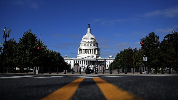 It turned out to be an election of firsts with what looks like the highest voter turnout in 50 years