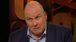 FF says Yates provided debate training during campaign show image