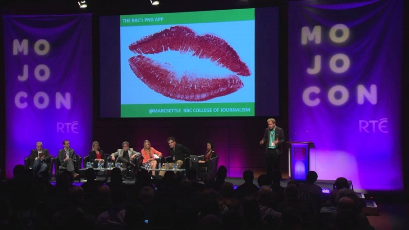 3 must-do sessions at Mojocon 2017