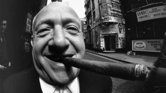 Jack Solomon