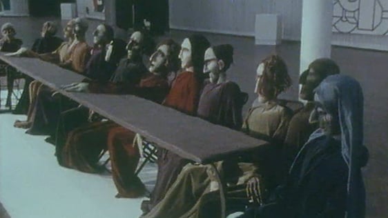 ROSC 1971