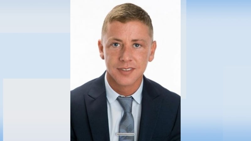 Jonathan Dowdall admitted falsely imprisoning and threatening to kill Alexander Hurley in January 2015