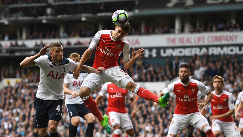 Full-year operating profit was down 6% due to the higher cost of English Premier League rights and investment in the business