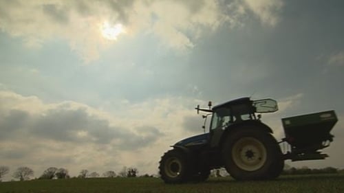 Farmers have faced unprecedented challenges