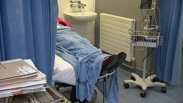 Proposed legislation will give HIQA the power to cancel a hospital's licence and to force its closure