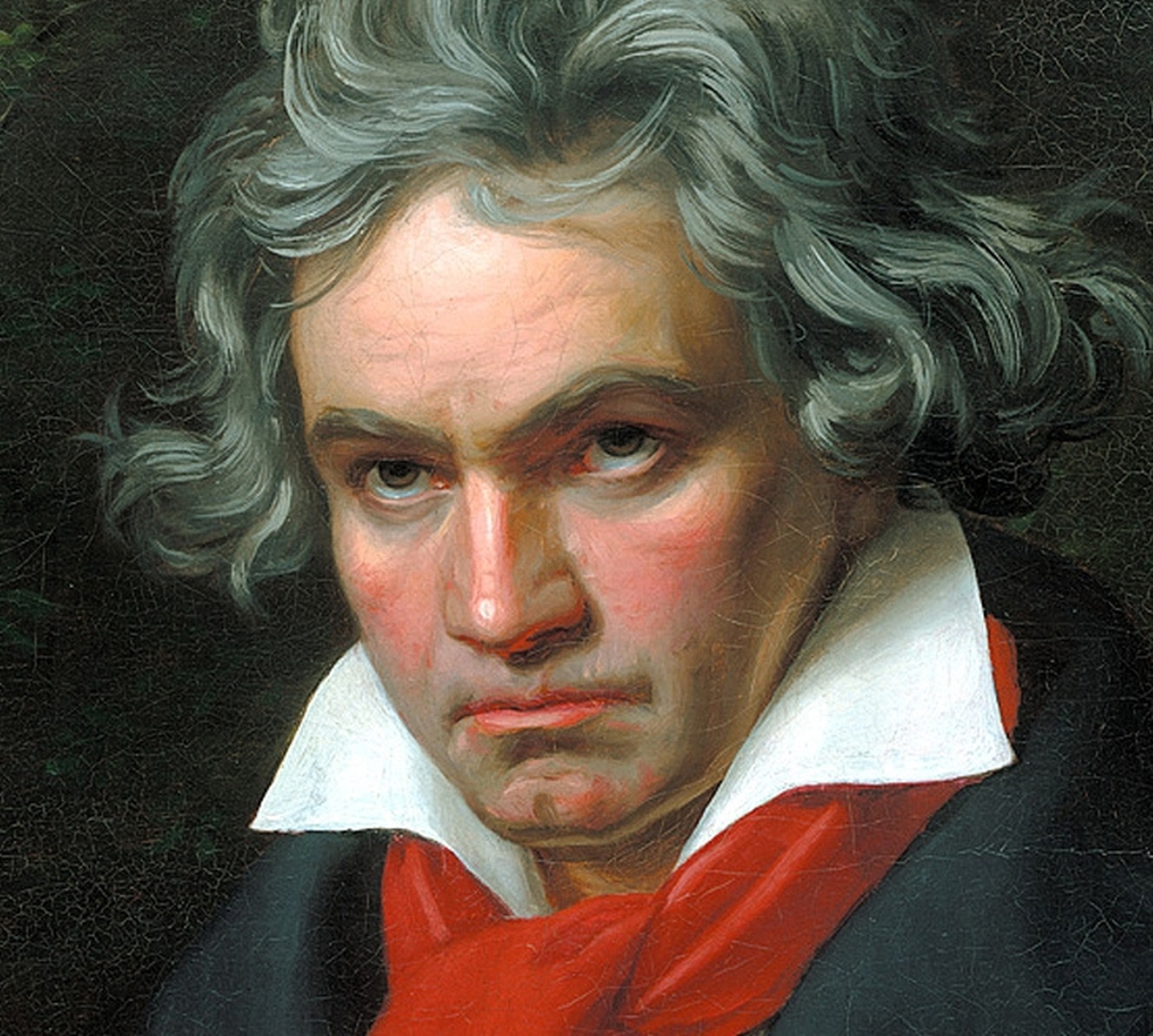 Coffee Concert Tuesday 2nd May