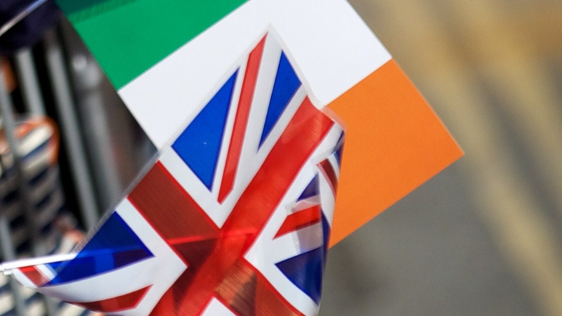 Government's strategy will focus on the economic implications of Brexit