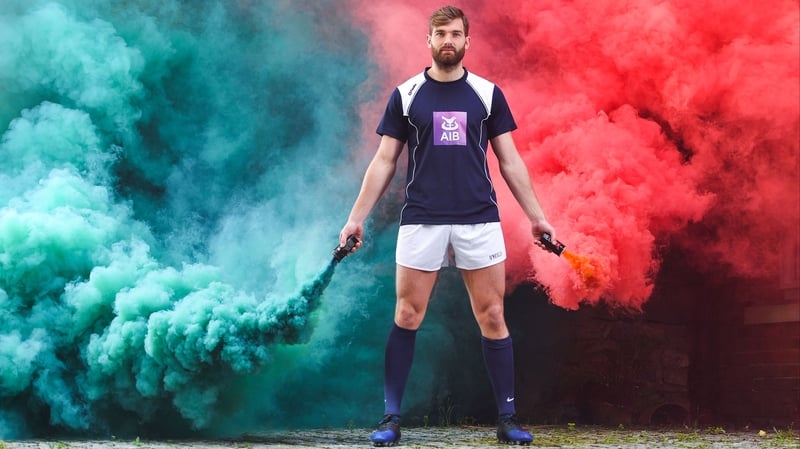 O'Shea still believes that Mayo can finally end their All-Ireland drought