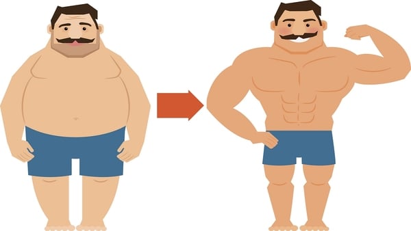 Home Fitness Tips