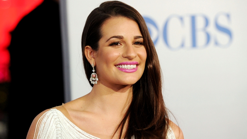 "All it takes is one yes!"