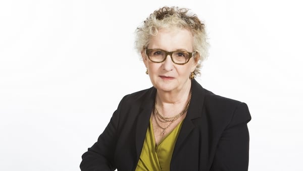 Something For The Weekend: Lorelei Harris's Cultural Picks