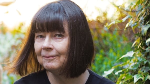 Read an extract from The Iron Age by Arja Kajermo