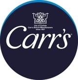 Carr's