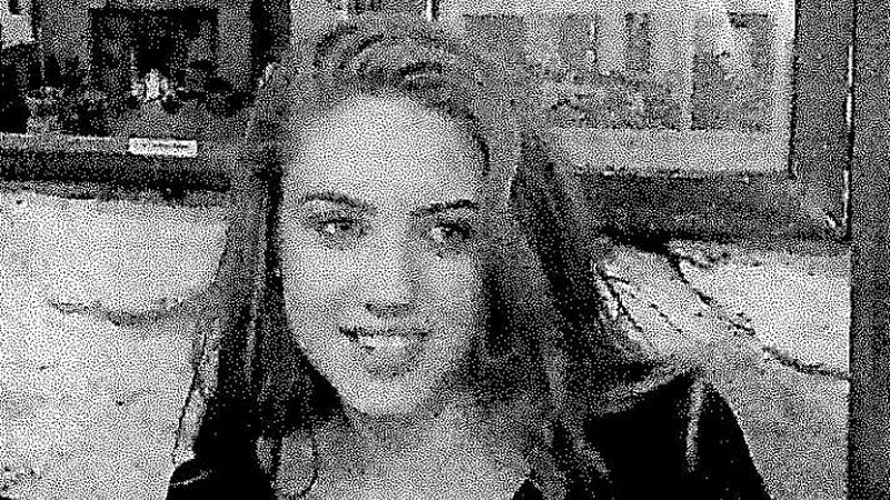 Gardaí and family had been concerned for Anastacia Ianova's welfare