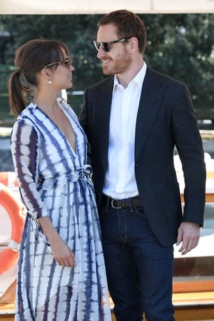 Kerry man Michael Fassbender and actress Alicia Vikander met on the set of 'The Light Between Oceans' in 2014 and have been inseparable since! That is one attractive couple.