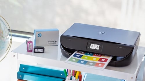 The service is based on a tiered payment subscription structure