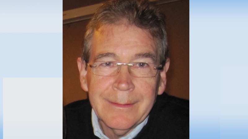 Timothy Fleming died during surgery