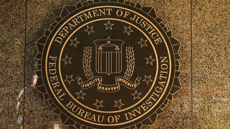 FBI is investigating the Buffalo shooting as a racially motivated crime.