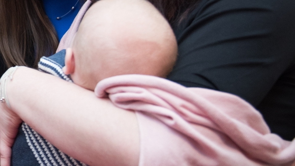 New mothers could see their Maternity Benefit delayed by up to four weeks
