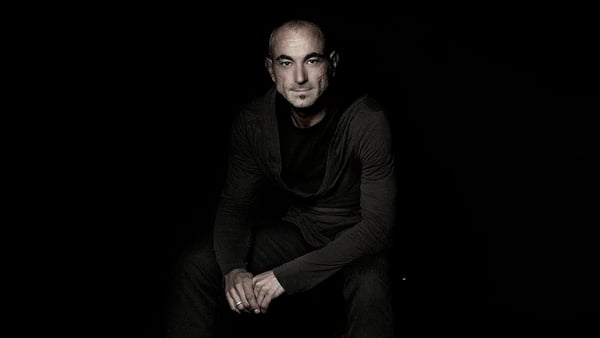 Trance legend has died, aged 47