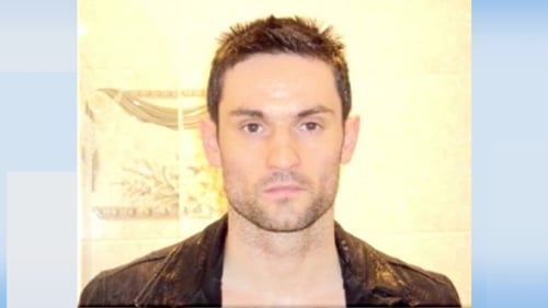 Eric Locke admits causing Sonia Blount's death but claims he did not intend to kill her