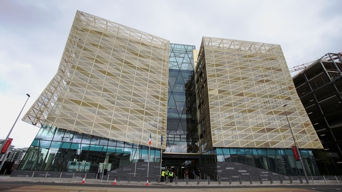 Central Bank said banks had paid out €459m to affected customers, up €162m since December