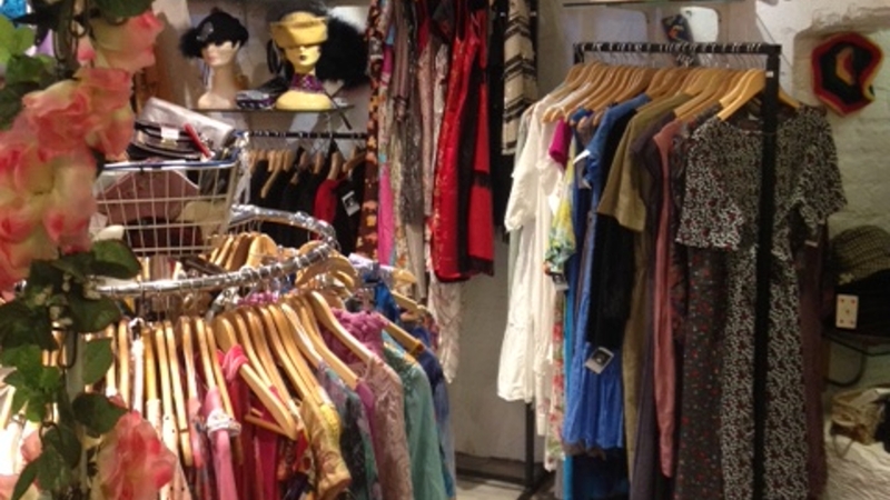 Here some good spots and thoughts from a French girl who ended up in Dublin!