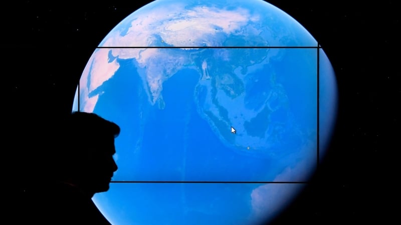 MA in AI will be run at the University of Limerick from September