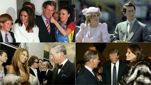 From his marriage to Princess Diana to those infamous photos with the Spice Girls, Prince Charles has always been a constant source of interest to the public.
