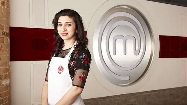 Saliha Mahmood-Ahmed