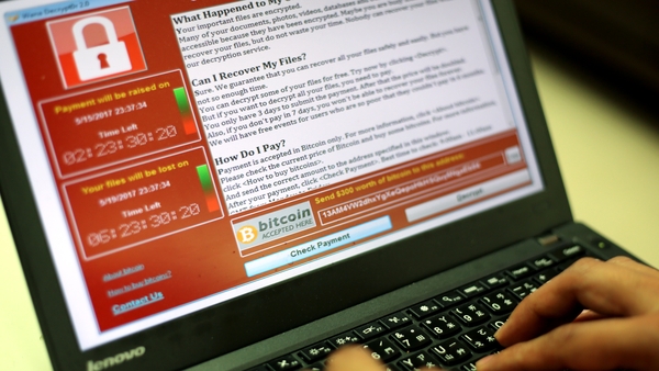 Once the GDPR is in, any breaches could carry severe penalties for organisations; with potential fines of up to 4% of worldwide turnover, or €20m