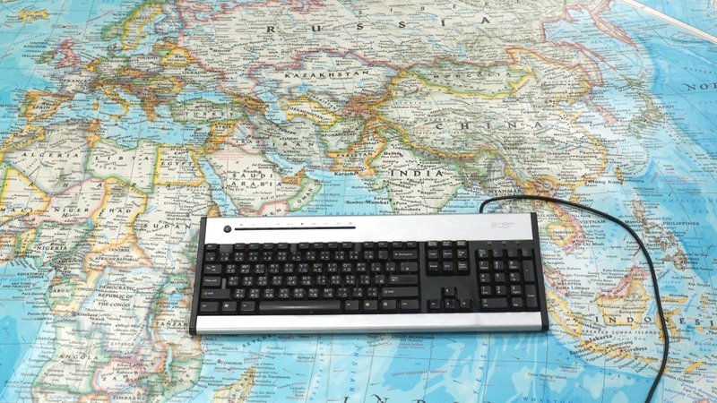 Friday's massive and rapid cyber attack has seen large numbers of computers in around 100 countries locked by the virus, which demands payment of a ransom for the files to be released