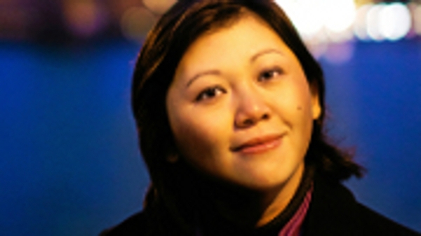 Yiyun Li: essays written over two tough years by the prize-winning author who has chosen to write all her work in English