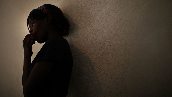 "The continuing prevalence of violence against women suggests that we still have a long way to go"