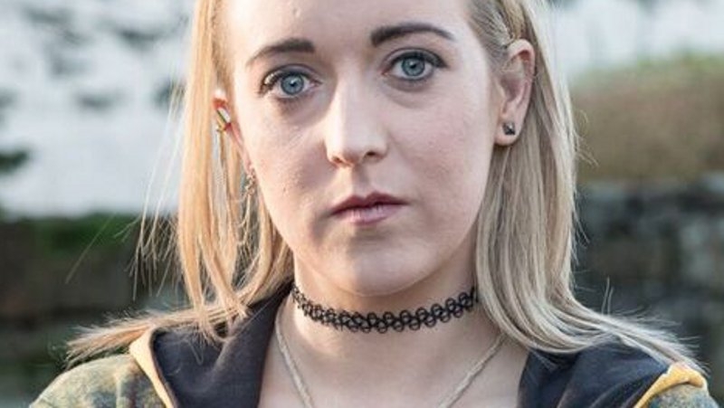 Fia vows to exact revenge