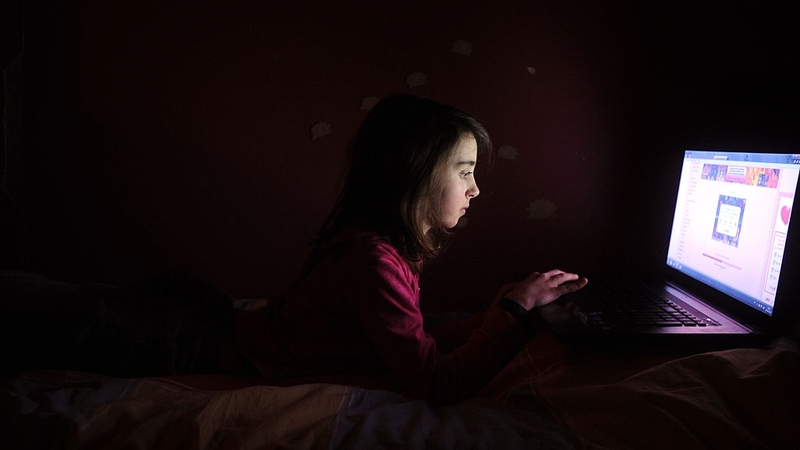 "A poor level of fundamental movement skills has a direct negative impact on academic achievement"