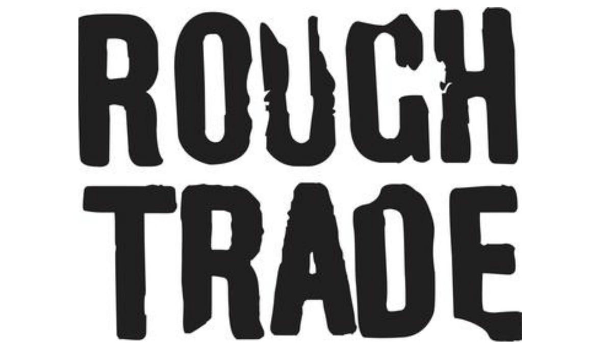 Rough Trade at 50