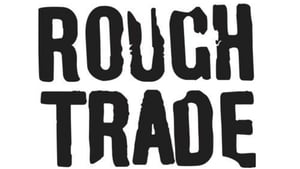 Rough Trade at 50 show image