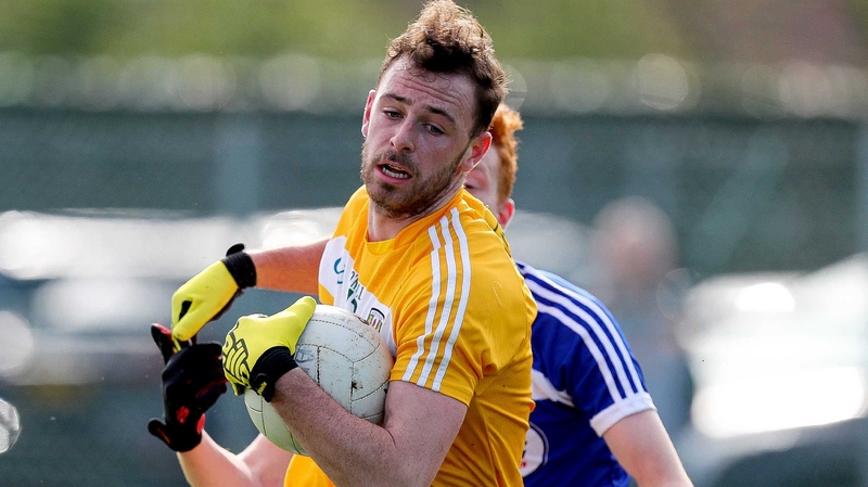 Fitzpatrick has had his 48-week ban overturned by the CAC