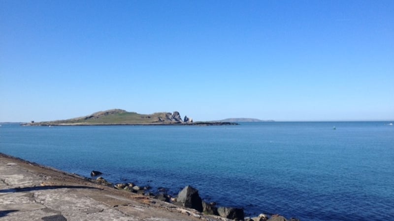 One of my top 3 dreamy places